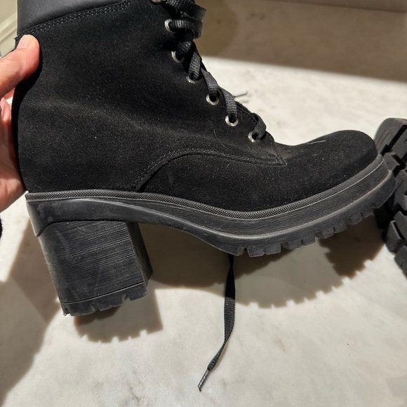 Brand new La Canadienne Boots - Picture 5 of 9